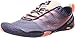 Merrell Women's Vapor Glove 2 Barefoot Trail Running Shoe