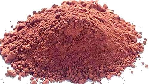 Phalgum Creation 10g Louha Bhasma or Loha Bhasma 100 Puti for Pooja