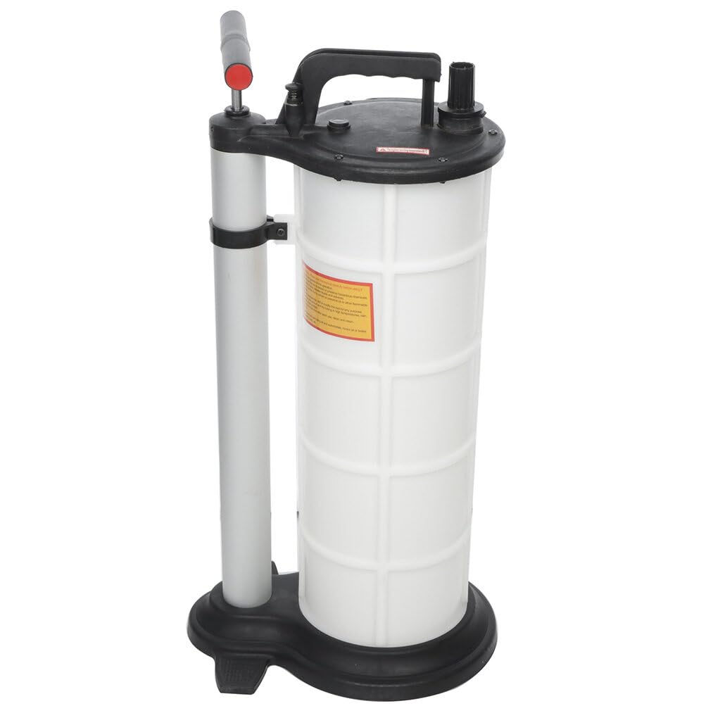 ブルマァク　オイルドリンカー Amazon.co.jp: オイルクーラー OE対応: 04292138 : 車＆バイク