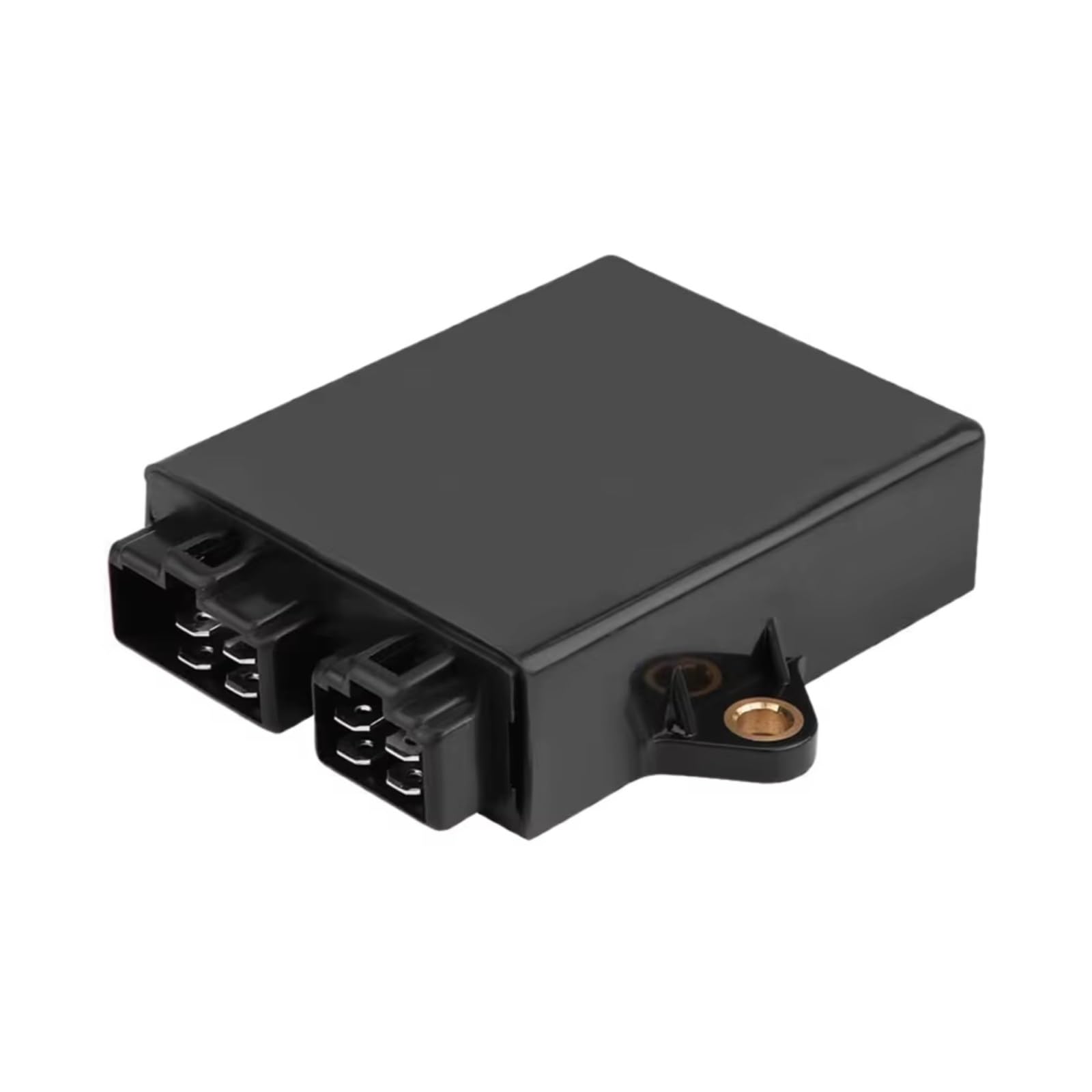 Igniter CDI Unit Box Compatible With For Virago For XV250 For V-Star Motorcycle Box Ignition Control Unit Accessories OEM 4Rf-82305-00