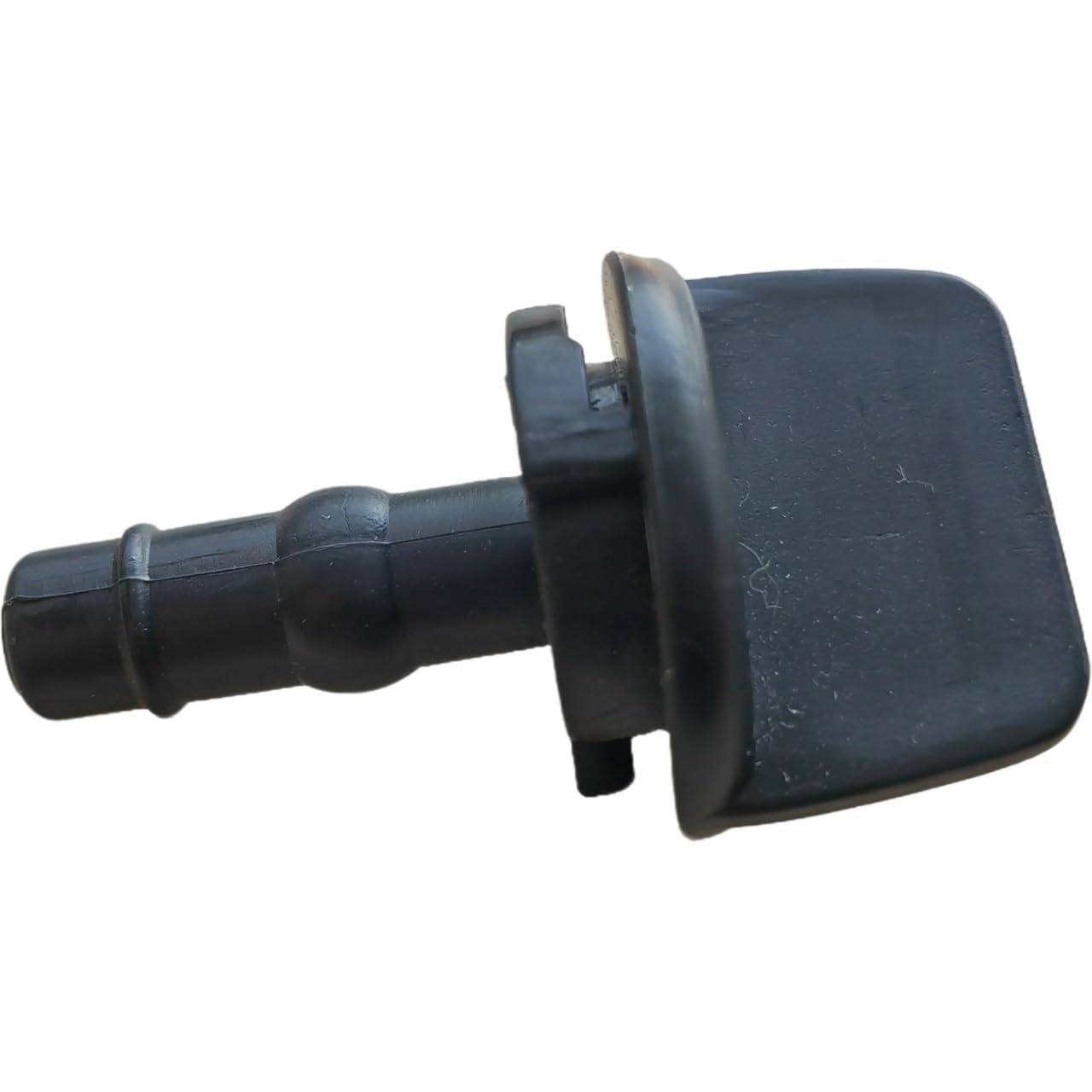 Lunozst One Color For Washer Drain Residual Water Plugs Pump