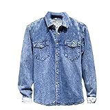 Décontracté, rendez-vous, travail, vie quotidienne, convient pour toutes les occasions décontractées, c'est également un cadeau parfait pour votre mari, fils, papa ou amis.