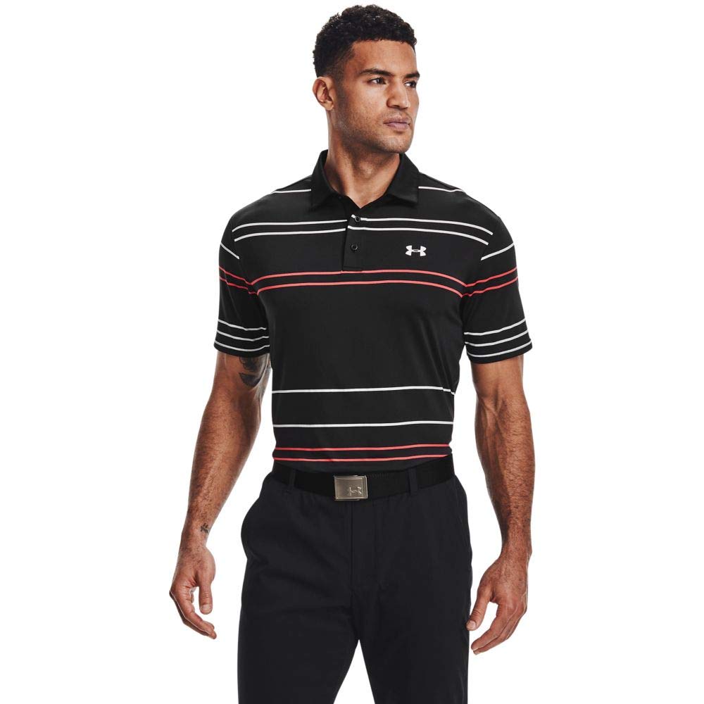 Under Armour Tech 2.0 Camiseta de manga corta para hombre, camiseta deportiva masculina, camiseta para gimnasio — view 17