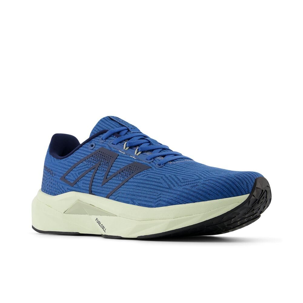 New Balance Mfcprcg5 ZapatillasHombre