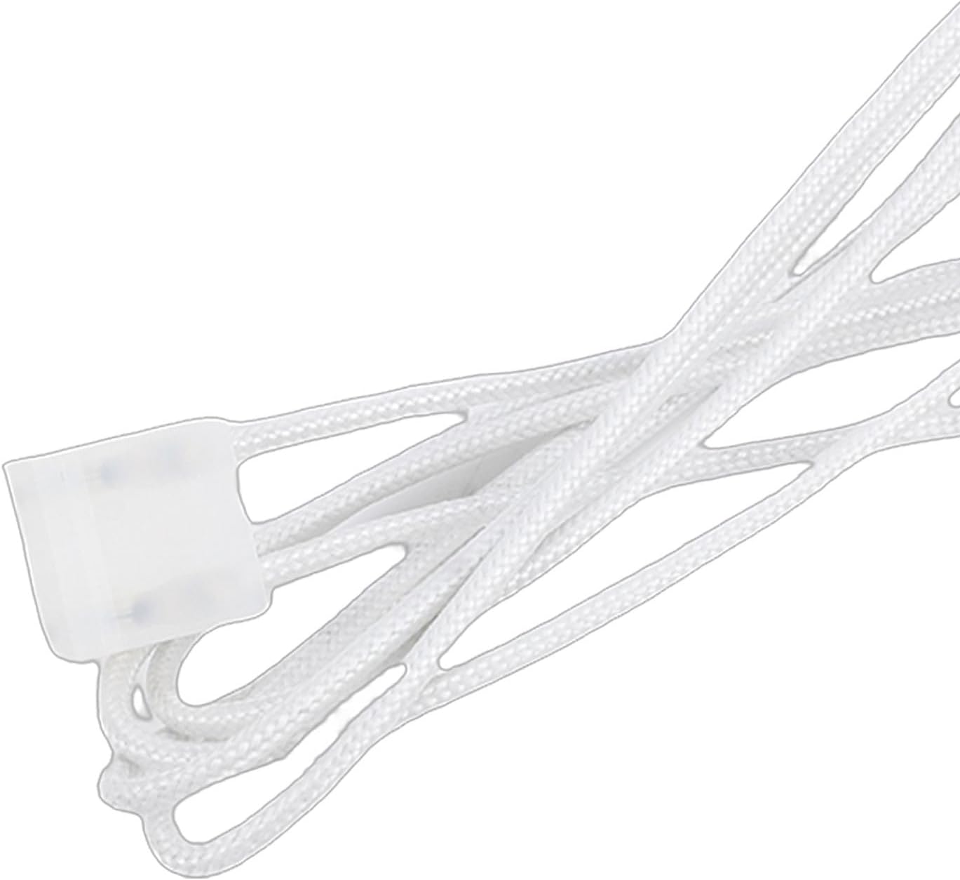 VBESTLIFE Heater Igniter Replacement for 73 56 55 72, OEM 20475518, Professional Sealing Component