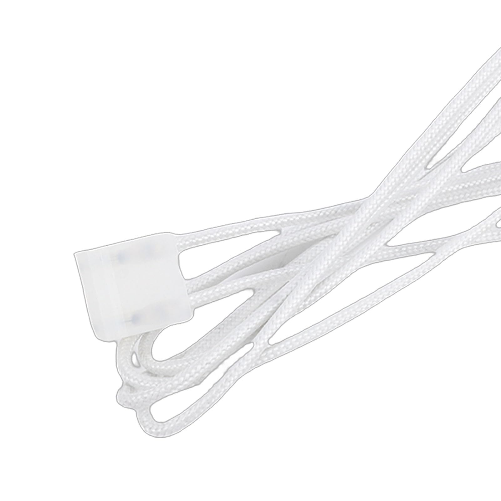 Zapalnik do Grzejnika, Zespół Zapłonowy ABS OEM 20475518 z