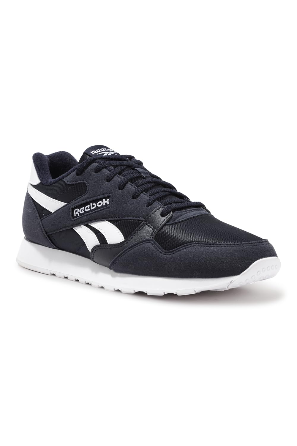 Reebok Ultra Flash VECNAV/FTWWHT/VECNAV Unisex Running Shoes