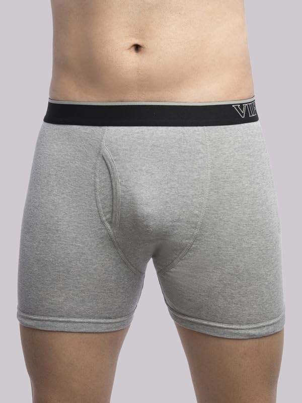Image of VIP Men Trunks