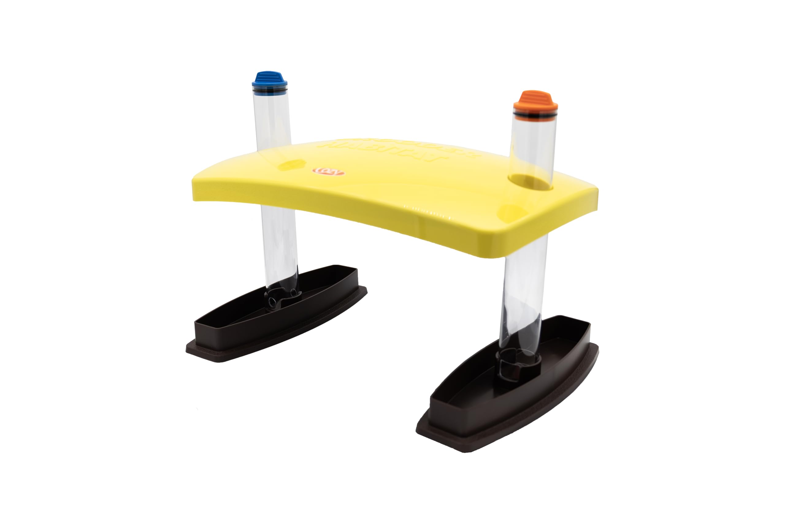Cozy Chickens - Hábitat para criar pollitos, 100 W, agua y tubos de alimentación