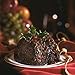 Matthew Walker Luxury Xmas Pudding 400g