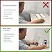Spectro 1 Mobile Spectrophotometer Paint Color Matching Tool, Color Reader and Checker for Paint Matching, Quality Control & VIsual Inspections, Checker Device, Measure and Inspect Reflectance Curves