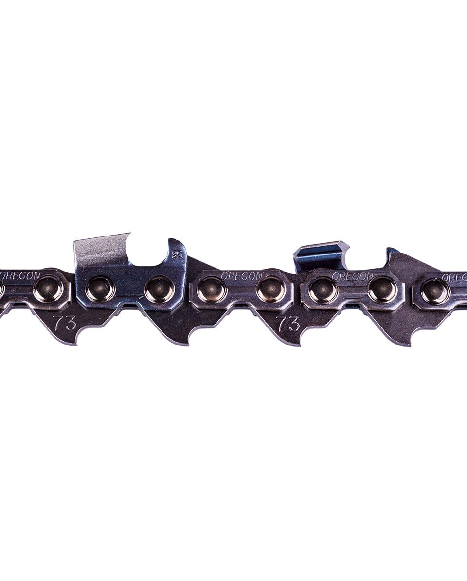 小物 p.b.d 10c long chain 小物 p.b.d 10c long chain T-Bar Chain 10 Ft x 2.388