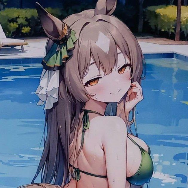 ト*ム様 サトノダイヤモンド オリジナル 水着 色紙 ウマ娘 原画 ファンアート Amazon.co.jp: A4 ウマ 娘 サトノダイヤモンド 水着 ラミネート イ