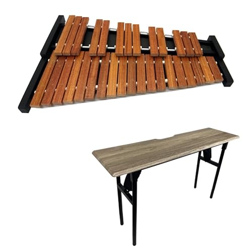 \t@֍Ēee[u^X^ht ؋ ZX32BK 32 ؋ ΂t [I VtH S ZX-32BK KgKv RpNg[ [Zbgi] 2_Zbg(؋Ֆ{́A}`X^h)