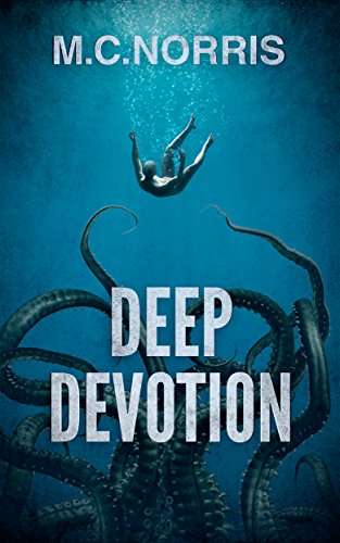 Bargain eBook - Deep Devotion