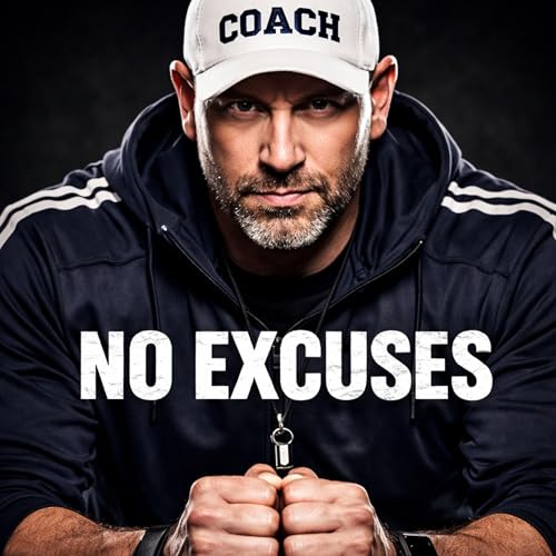 Motivation Speeches FM Podcast Por Motivation Speeches FM arte de portada