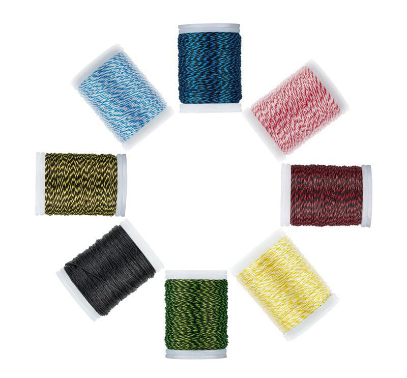 EK Archery Siege Crossbow Cable Replacement - 11 1/4