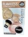Bella Pierre Flawless Complexion Kit MEDIUM