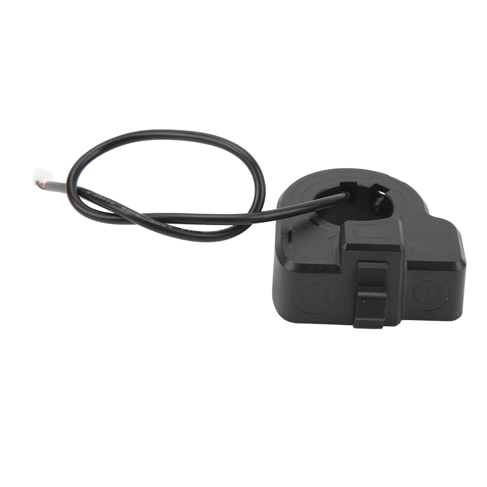 Scooter Elettrico Indicatori di Direzione Scooter Bike Indicatori di Direzione Lampeggiante Fanale Posteriore a LED Compatibile per XIAOMI M365 PRO Pro2 Scooter Elettrico, AATRAAYPFSQA8XGN6