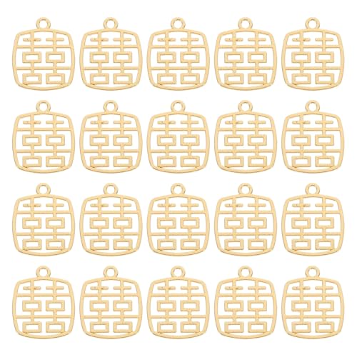 Abaodam EFfBOXC[c{bNXy_g _uLN^[ LfB{bNX 60 jpANZT[