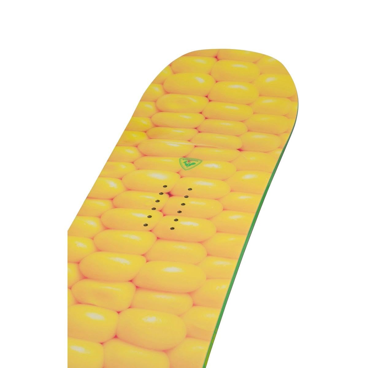 スノーボード ロシニョール 153cm セットアイテム対象 ROSSIGNOL ロシニョール スノーボード 板