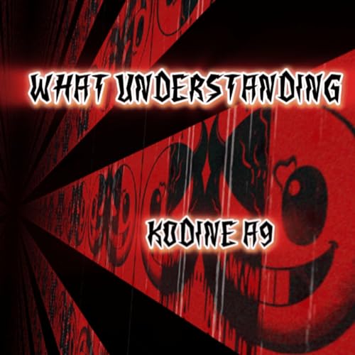 What Understanding