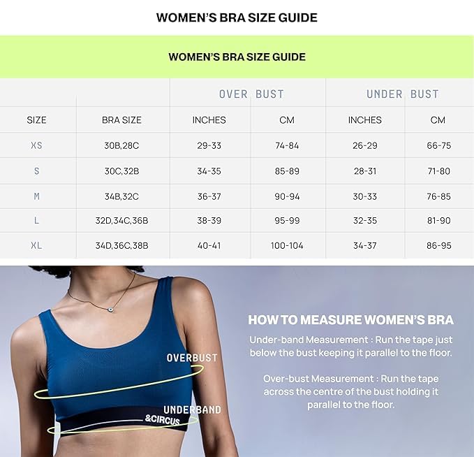 Image of &Circus PureSoft True Fit Triangle Non Padded Bra for Women | Deep Neck Plunge Bra for Women | Triangle Low Coverage Bra