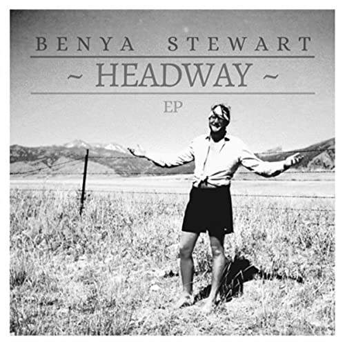  Headway