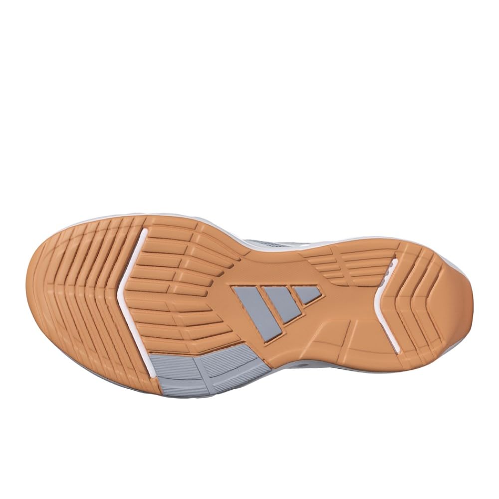 adidas Womens Amplimove Training Sneakers Shoes - Purple