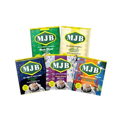 hbvX R[q[ hbvR[q[ MJBoGeBpbN 8g [ 5A\[g ] (500) x[VbNuh/zeXguh/L}Wuh/TtVXRuh/suh