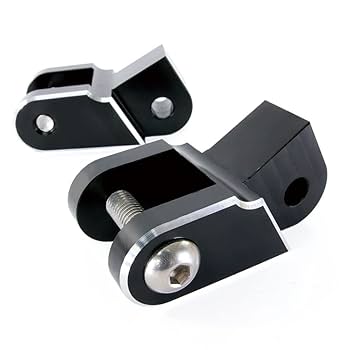 Amazon | フォルツァX/Z(MF08)用 フォルツァ250(MF06)用