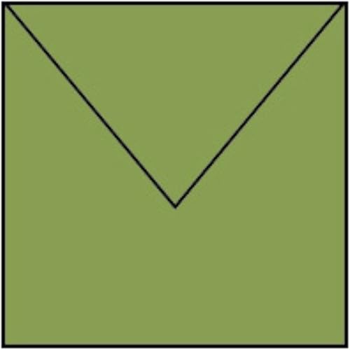 Briefkarte HD DL PL orchidee