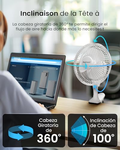 Miniatura 3 de 