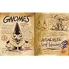 Gravity Falls: Journal 3 Hardcover July 26, 2016