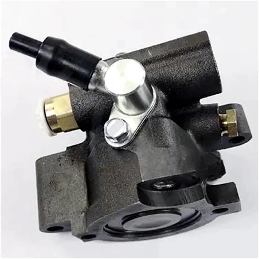 VRTX トレーニングストラップ 4色セット+ドアストッパー 今までにない