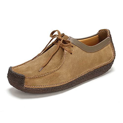 ドライビングシューズおすすめ人気11選 選び方 ハイブランドが売れ筋 年最新情報 Moby モビー