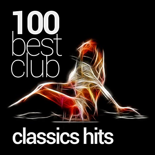  Tagada\' (Under 18 Mix)