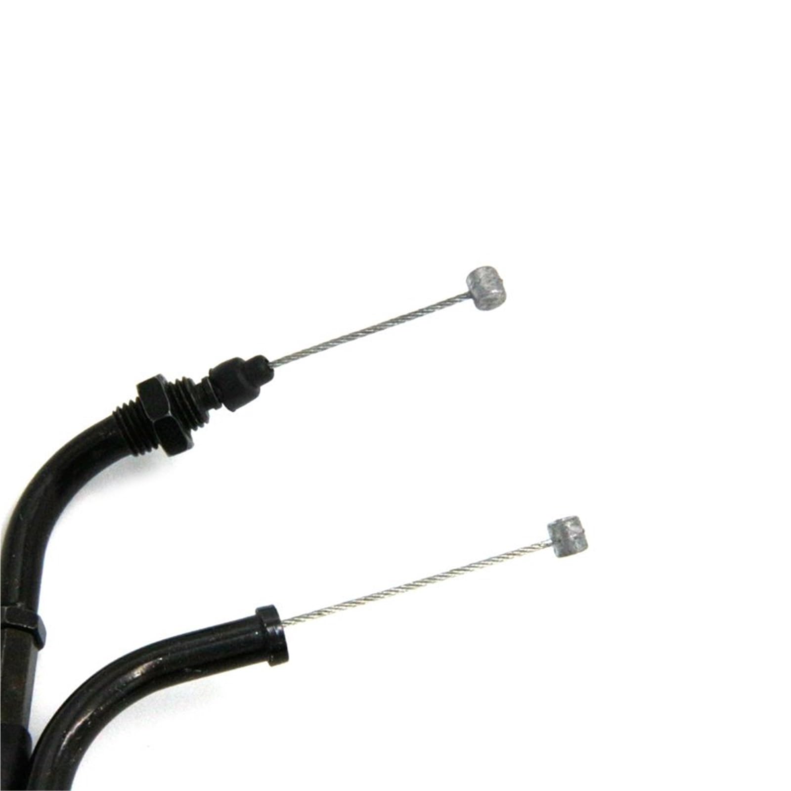 Cable De Acelerador para CB400SS (SS2-NC41) CL400