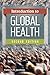 Introduction to Global Health