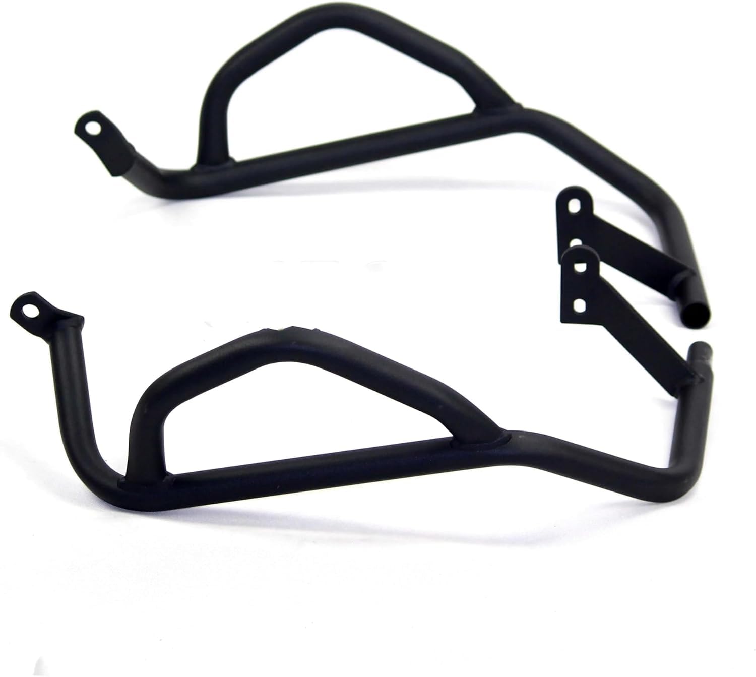 Crash bar de carénage pour moto CB500X modèles 2013 à 2016 - 3