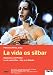 Produktbild La vida es silbar - Das Leben, ein Pfeifen (OmU)