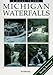 A Guide to 199 Michigan Waterfalls