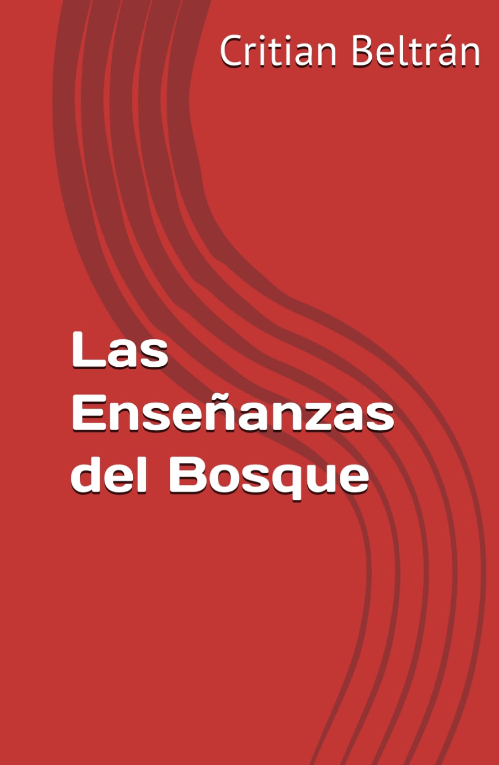 Las Enseñanzas del Bosque