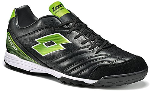 derrick rose acl tear