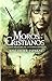 Moros y cristianos: la gran aventura de la Espa&Atilde;&plusmn;a medieval (Spanish Edition)