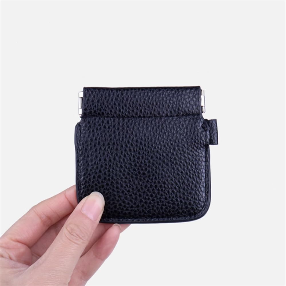 Amazon | 【手品 マジック】VDR Quiver Plus/マジックウォレット