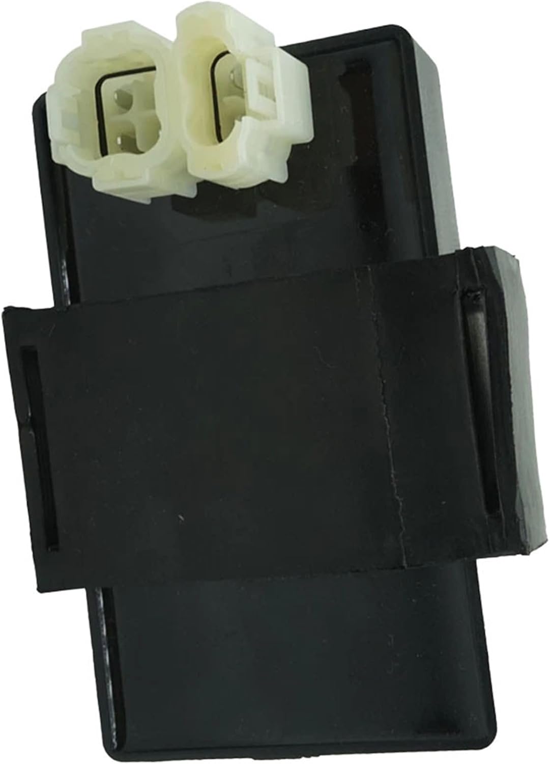 電極寿命10年以上／定価29万 水素マルチポッド 1台3役シリカ水素水＆ガス吸引 電極寿命10年以上／定価29万 水素マルチポッド 1台3役シリカ