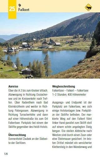 Foto von Bergwandern mit Hund: 40 Touren in ganz Österreich