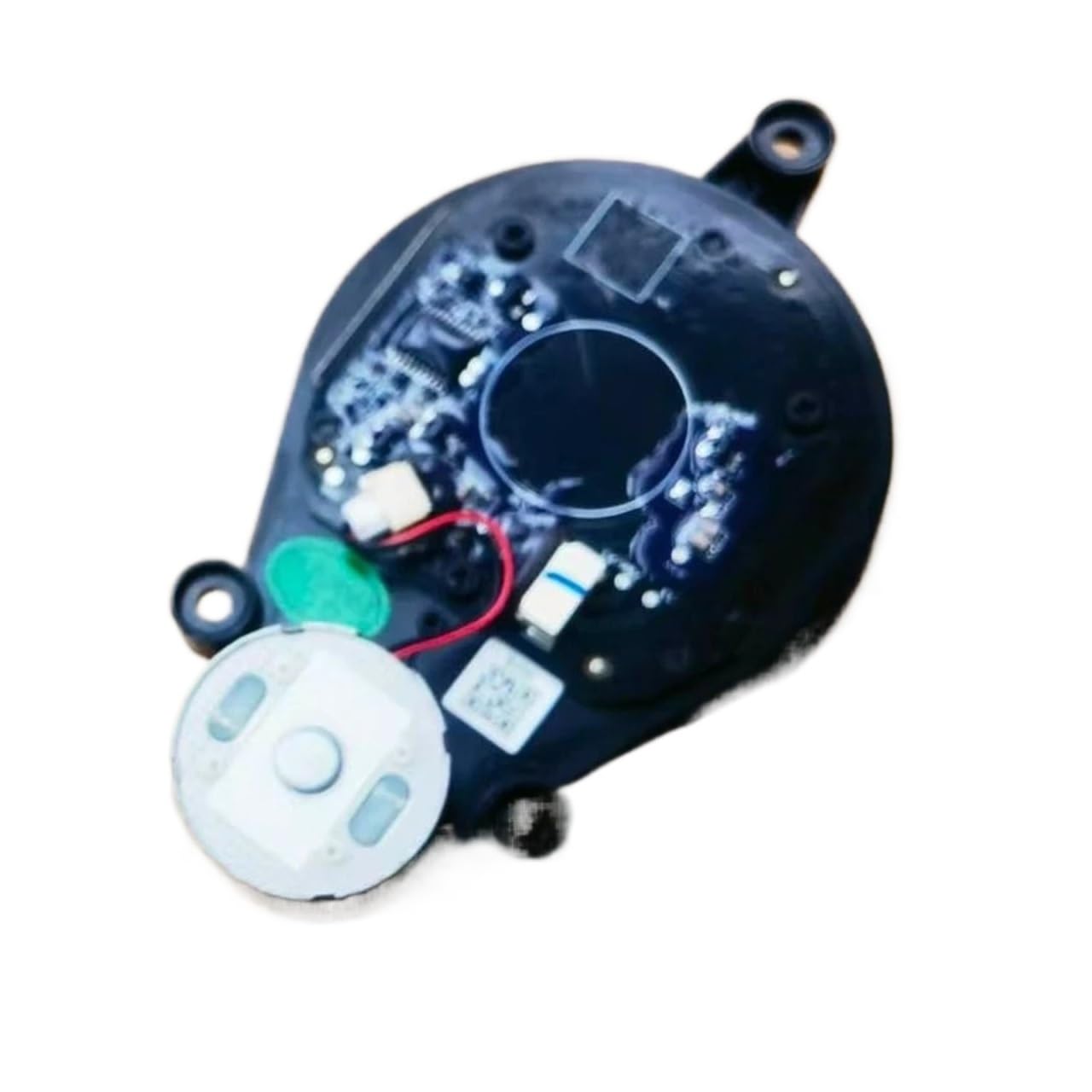 XQREVYBYF Distance Sensor LDS,Compatible For xiaomi, Compatible For mijia， S20+/ B108GL Robot Vacuum Cleaner Accessories Replacement Spare Parts