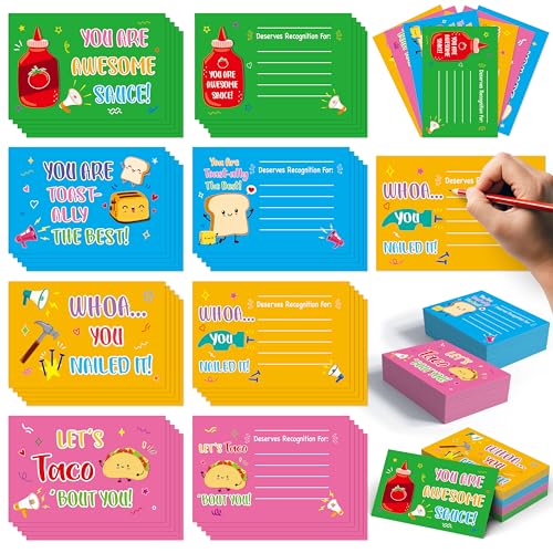Cartes amusantes boîte cadeau idéale pour anniversaire enfant et animation fête